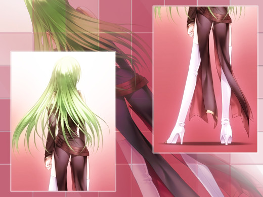 674742 (a): :1600x1200